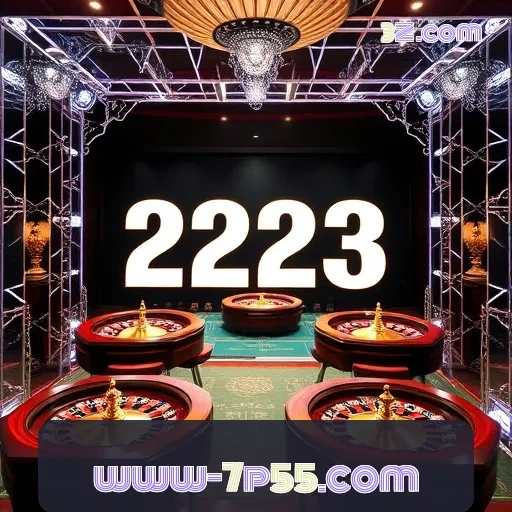 7p55.com: Acesse Facilidade e Diversão com o Login Perfeito