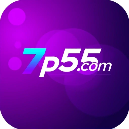 7p55.com