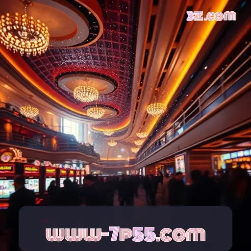 7p55.com: Ofertas Imperdíveis para Imergir nos Jogos Online